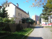 /album/fotogalerie-novinky/vondruskova-pohled-z-bn-jpg1/